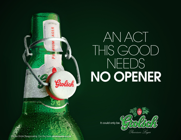 Grolsch Open.jpg