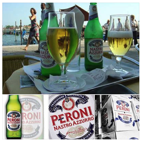 Peroni Beer.jpg