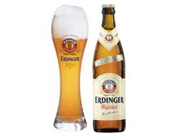 erdinger hell.jpg