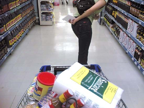 pushing-a-shopping-cart.jpg