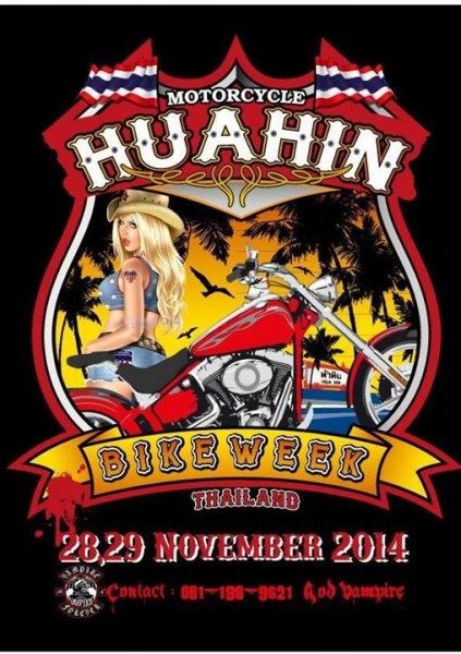 Hua-Hin-Bike-Week-2014.jpg