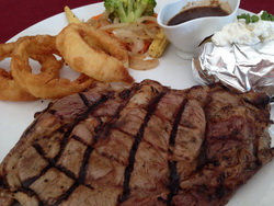 ribeye promotion hhad 600.jpg