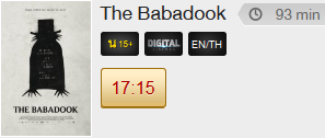 Babadook.png