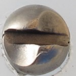 Tamperproof screw.jpg