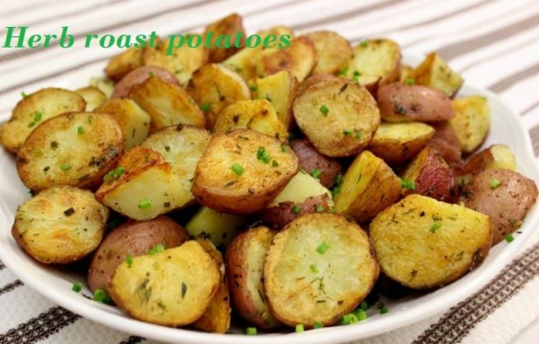 herb roast potatoes.jpg