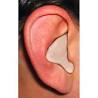 ear1.jpg