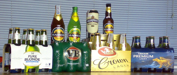 HHH&BCo Imported Beers.jpg