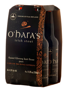 ohara-stout.jpg