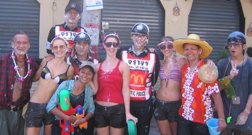 Songkran.jpg