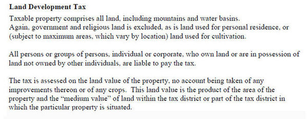 land development tax.jpg