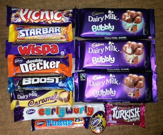 Cadbury Bars.jpg