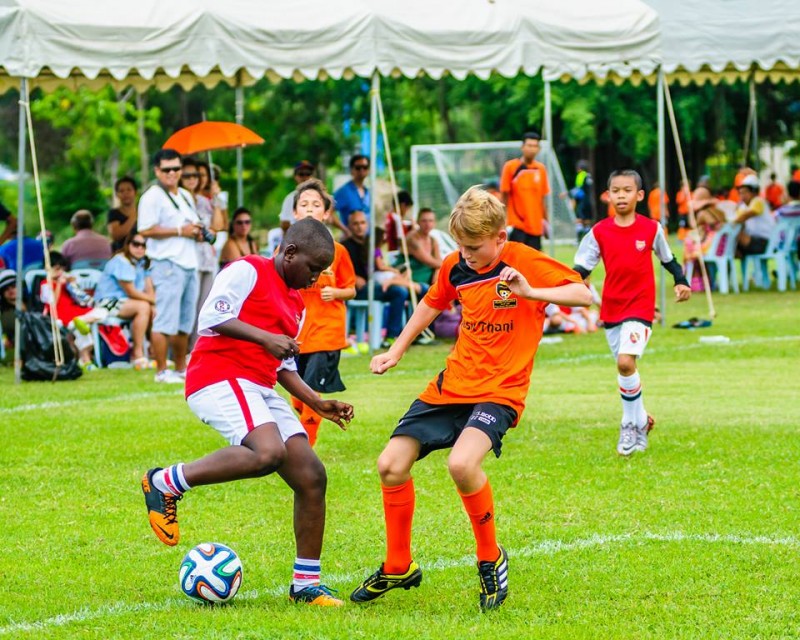 Arsenal Soccer Schools 2014.jpg