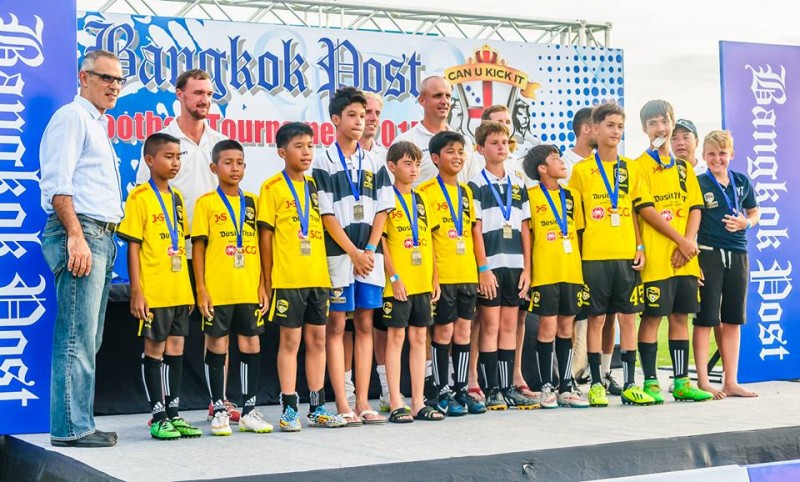 Under 13 Bangkok Post Cup Runners Up.jpg