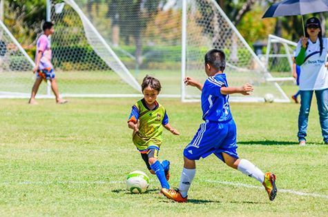 Daniel at Bangkok Post Cup.jpg