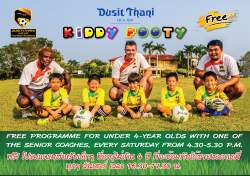 Kiddy Footy A4 28 FEB.jpg