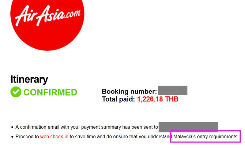 AirAsiaMalayGoof.jpg