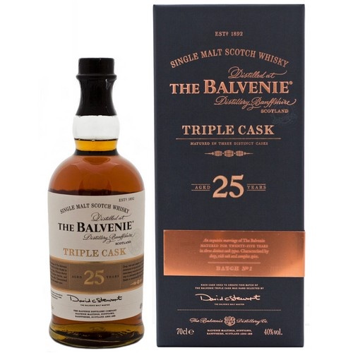 balvenie-12yo-triple-cask.jpg