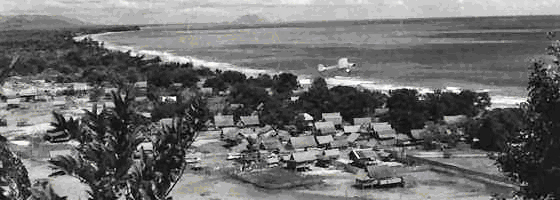 old beachfront.jpg