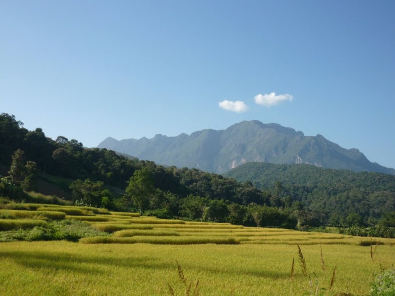 Doi Chiang Dao.jpg