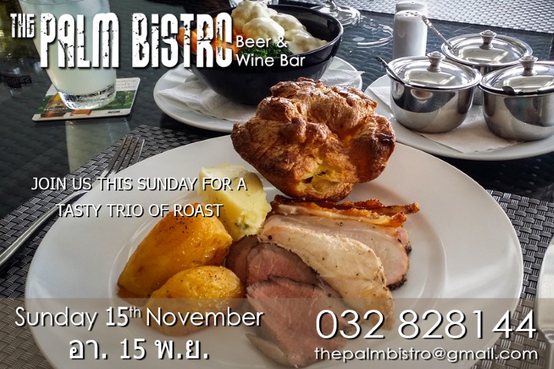 Sunday Roast - 15th November 2015 (Custom).jpg