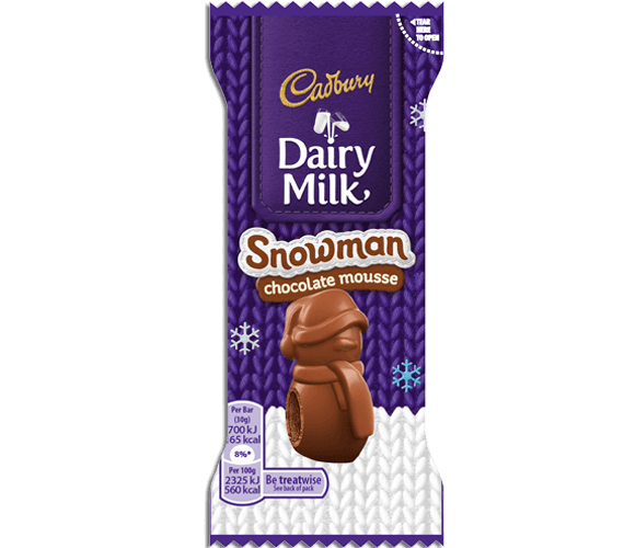 Snowman Mousse.png