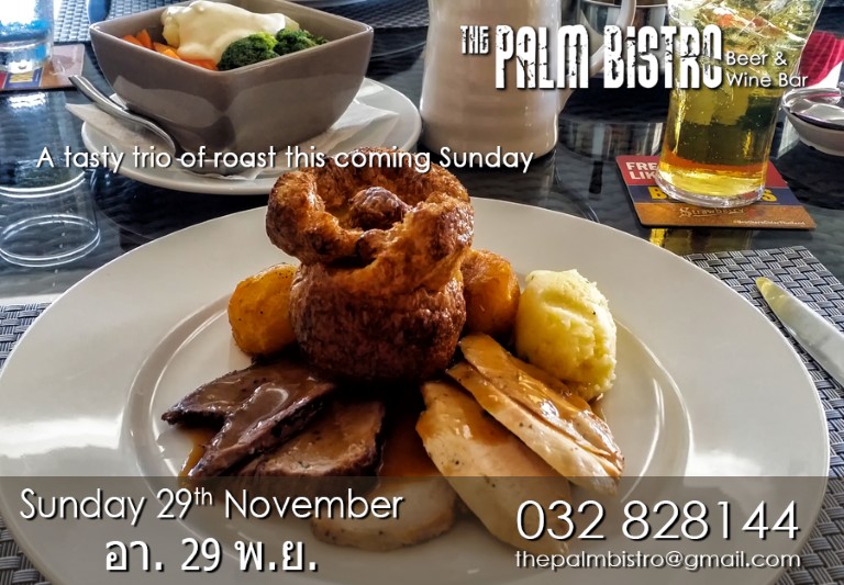 Sunday Roast - 29th Nov 2015 (Custom).jpg