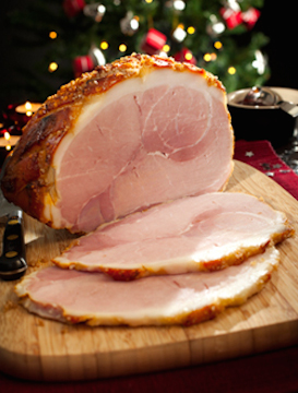 Honey Roast Ham.jpg