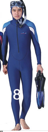lycr-body-suit.jpg