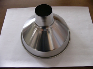 Rice funnel.jpg