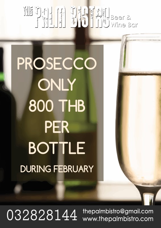 201602 - Discount Prosecco (Custom).jpg