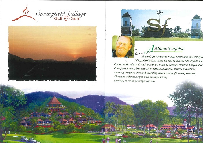 Springfield Village Golf and Spa (Brochure)_Page_2.jpg