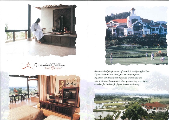 Springfield Village Golf and Spa (Brochure)_Page_5.jpg