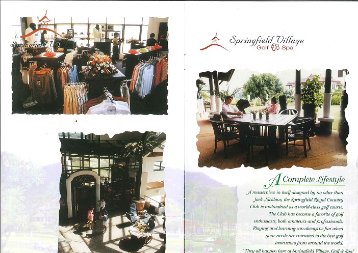 Springfield Village Golf and Spa (Brochure)_Page_6.jpg