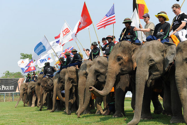 King's-Cup-Elephant-Polo-El.jpg