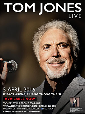 tom-jones-live-2016-poster.jpg