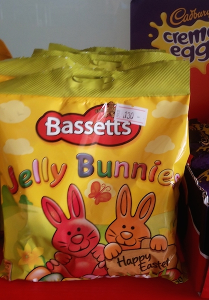 Jelly Bunnies.jpg