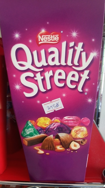 Quality Street.jpg