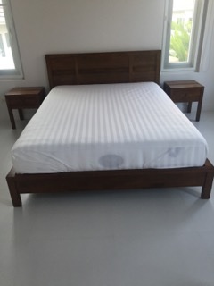 Bed for sale.jpg