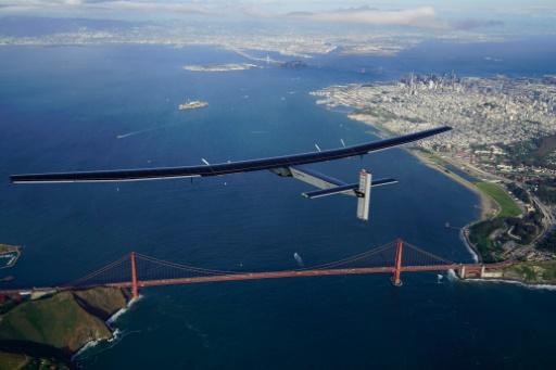 solar impulse.jpg