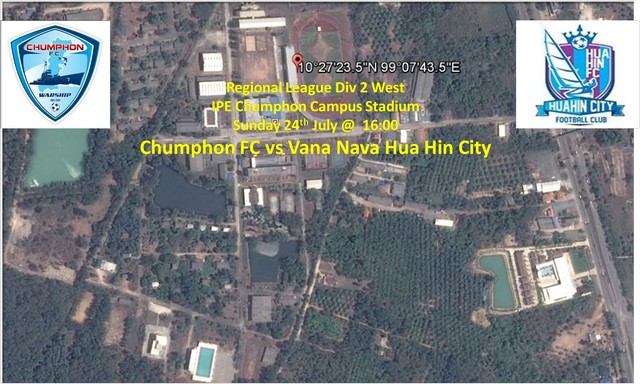 Chumphon_cover.jpg