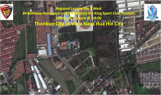 Thonburi_City_cover.jpg