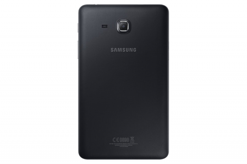 Samsung-Galaxy-Tab-A-2016-7.0-1.png