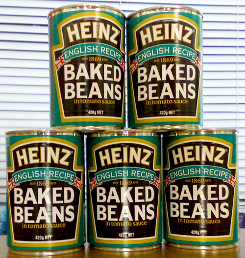 Heinz Beanz.jpg