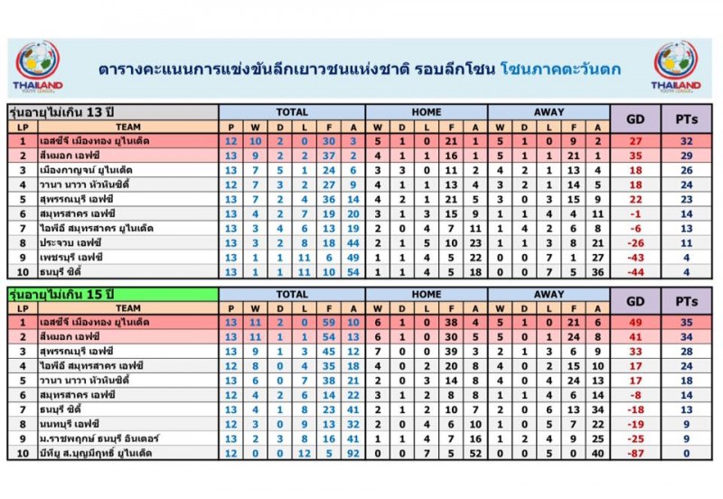 table.jpg