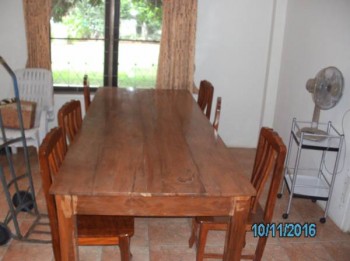 6chairs + 2.5m table.jpg