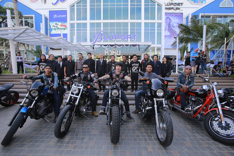 Hua  Hin Big Bike Week 2.jpg