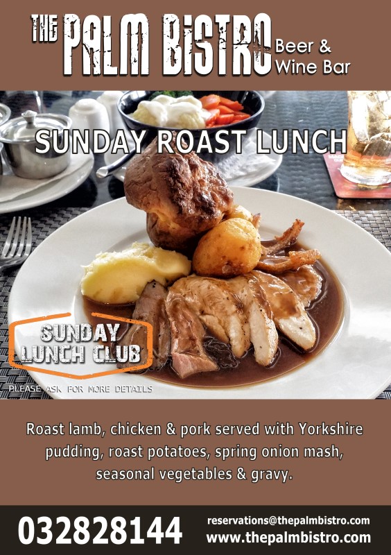 Sunday Roast Lamb (Custom).jpg