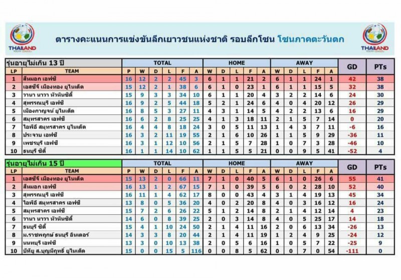 Table.jpg