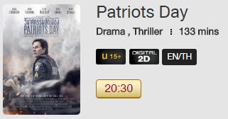 Patriots_Day_Blu.png