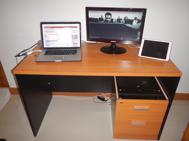 Desk and screen.jpg